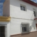 Moclin property: Granada, Spain Townhome 256715