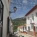 Moclin property: Moclin, Spain Townhome 256715