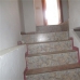 Moclin property: Moclin Townhome, Spain 256715