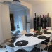 Alameda property: Townhome in Alameda 256716