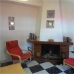 Alameda property: Malaga Townhome, Spain 256716