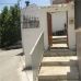 Frailes property: Frailes, Spain Townhome 256717
