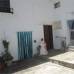 Frailes property: 4 bedroom Townhome in Frailes, Spain 256717