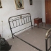 Frailes property: Townhome in Frailes 256717