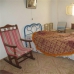 Frailes property: Beautiful Townhome for sale in Frailes 256717