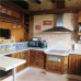 Beautiful Townhome for sale in town 256718