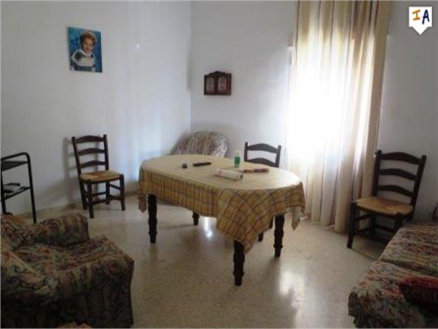 Townhome for sale 256719