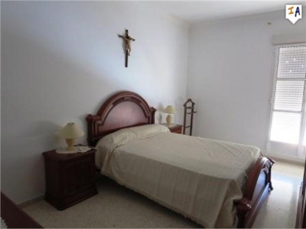 town, Spain | Townhome for sale 256719
