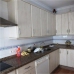 Beautiful Townhome for sale in province 256719