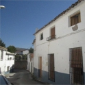 Alcala La Real property: Townhome for sale in Alcala La Real 256720