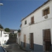 Alcala La Real property: Townhome for sale in Alcala La Real 256720
