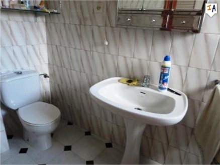 town, Spain | Townhome for sale 256721
