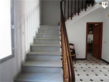 province Townhome 256721