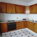 town, Spain Townhome 256721