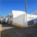 4 bedroom Townhome in town, Spain 256721