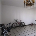 4 bedroom Townhome in province 256721