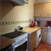 Villanueva Del Trabuco property: Villanueva Del Trabuco, Spain Townhome 256722