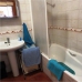 Villanueva Del Trabuco property: 4 bedroom Townhome in Villanueva Del Trabuco, Spain 256722