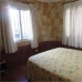 Villanueva Del Trabuco property: 4 bedroom Townhome in Malaga 256722