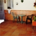 Villanueva Del Trabuco property: Beautiful Townhome for sale in Malaga 256722