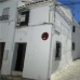 Zuheros property: Cordoba, Spain Townhome 256723