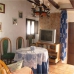Zuheros property: Zuheros, Spain Townhome 256723