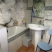 Zuheros property: Townhome in Cordoba 256723