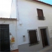 Fuente Piedra property: Townhome for sale in Fuente Piedra 256724