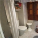 Fuente Piedra property: Townhome in Fuente Piedra 256724