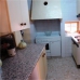 Antequera property: Antequera, Spain Townhome 256725
