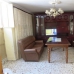 Antequera property: 4 bedroom Townhome in Antequera, Spain 256725