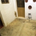 Antequera property: Townhome in Antequera 256725