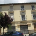 Alcaudete property: Townhome for sale in Alcaudete 256726