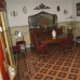 Alcaudete property: Townhome in Jaen 256726