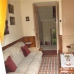 Alcaudete property: Alcaudete Townhome, Spain 256726