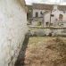 Alcaudete property: Beautiful Townhome for sale in Jaen 256726