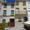 Rute property: Townhome for sale in Rute 256727