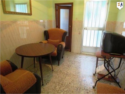 Rute property: Rute, Spain | Townhome for sale 256727