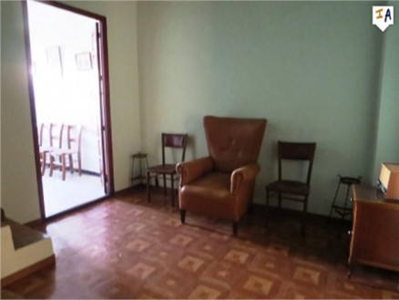 Rute property: Rute Townhome 256727