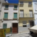 Rute property: Townhome for sale in Rute 256727