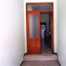 Rute property: Townhome in Cordoba 256727
