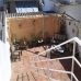 Cuevas Bajas property: Cuevas Bajas, Spain Townhome 256729