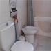 Cuevas Bajas property: Townhome in Cuevas Bajas 256729