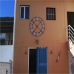 Cuevas Bajas property: Cuevas Bajas Townhome, Spain 256729