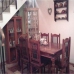 Cuevas Bajas property: Beautiful Townhome for sale in Cuevas Bajas 256729