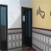 Cuevas Bajas property: Beautiful Townhome for sale in Malaga 256729