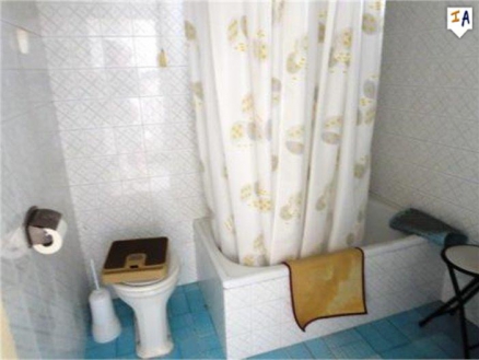 Townhome for sale 256731