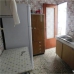 3 bedroom Townhome in town, Spain 256731