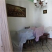 Townhome in province 256731