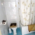 Townhome in town 256731